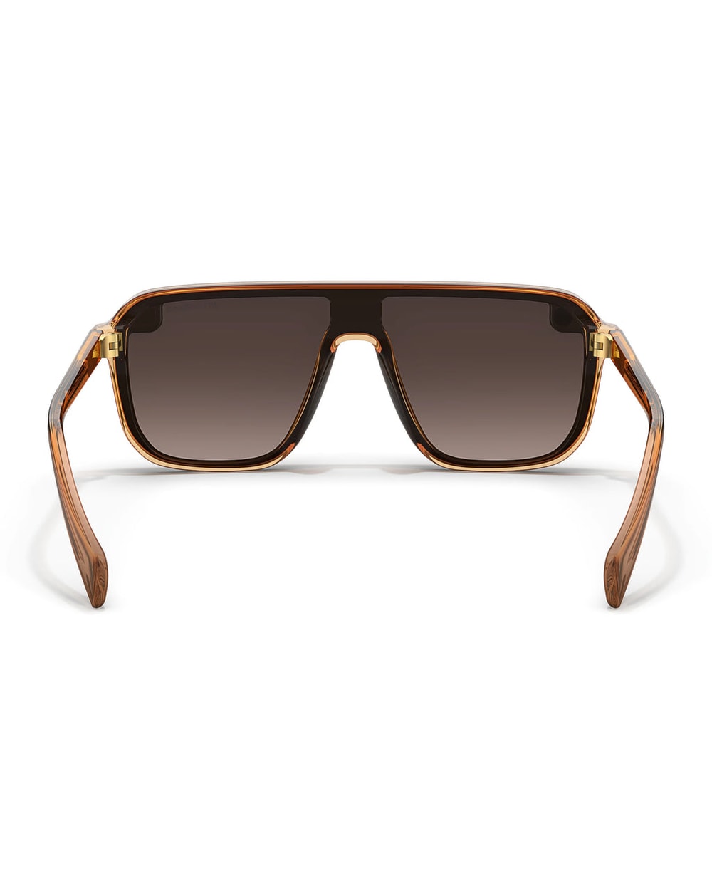 Blenders Meister X2 Polarized Sunglasses