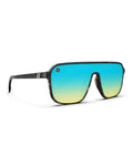 Blenders Meister X2 Polarized Sunglasses