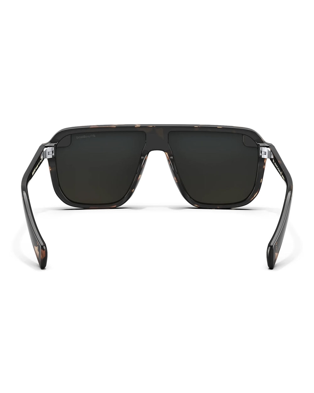 Blenders Meister X2 Polarized Sunglasses