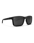 Blenders Mesa Polarized Sunglasses - VICTORY LANE