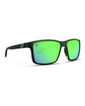 Blenders Mesa Polarized Sunglasses - ALPINE MOON