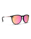 Blenders North Park Polarized Sunglasses