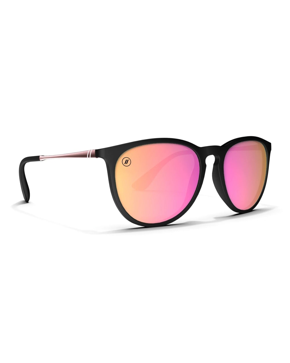 Blenders North Park Polarized Sunglasses