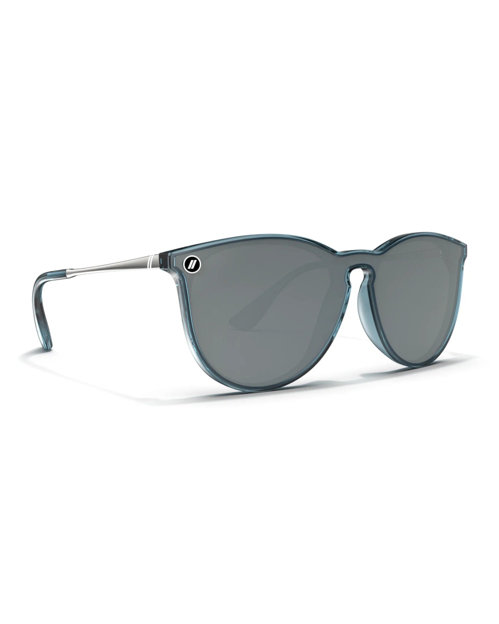 Blenders North Park Polarized Sunglasses - COOL EDGE