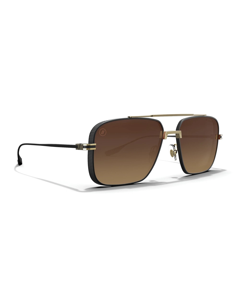 Blenders Phoenix Polarized Sunglasses
