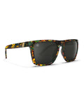 Blenders Romeo Polarized Sunglasses