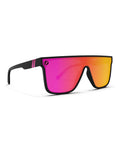Blenders Sci-Fi Polarized Sunglasses