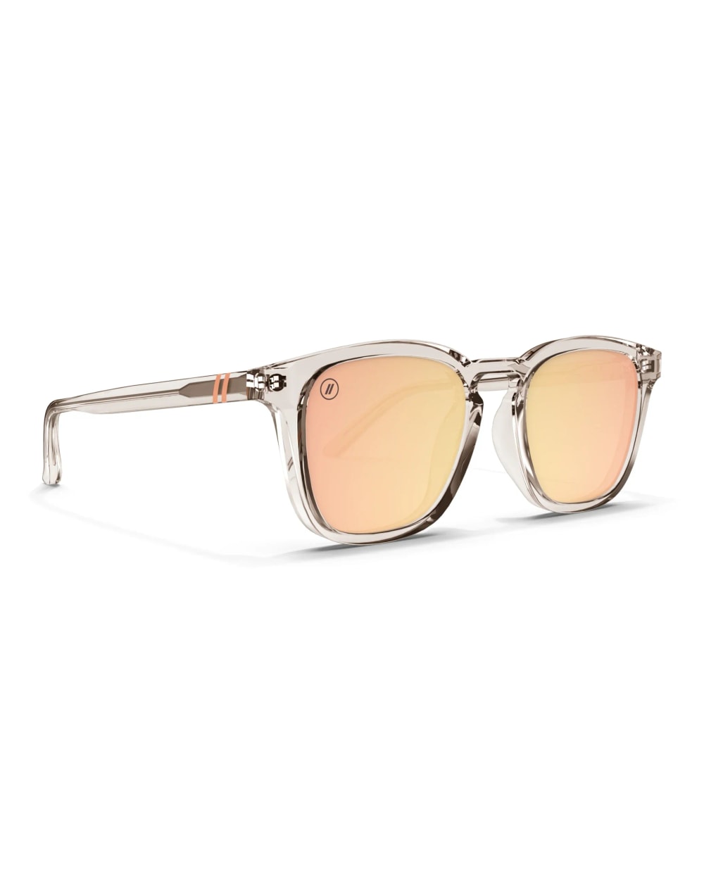 Blenders Sydney Polarized Sunglasses