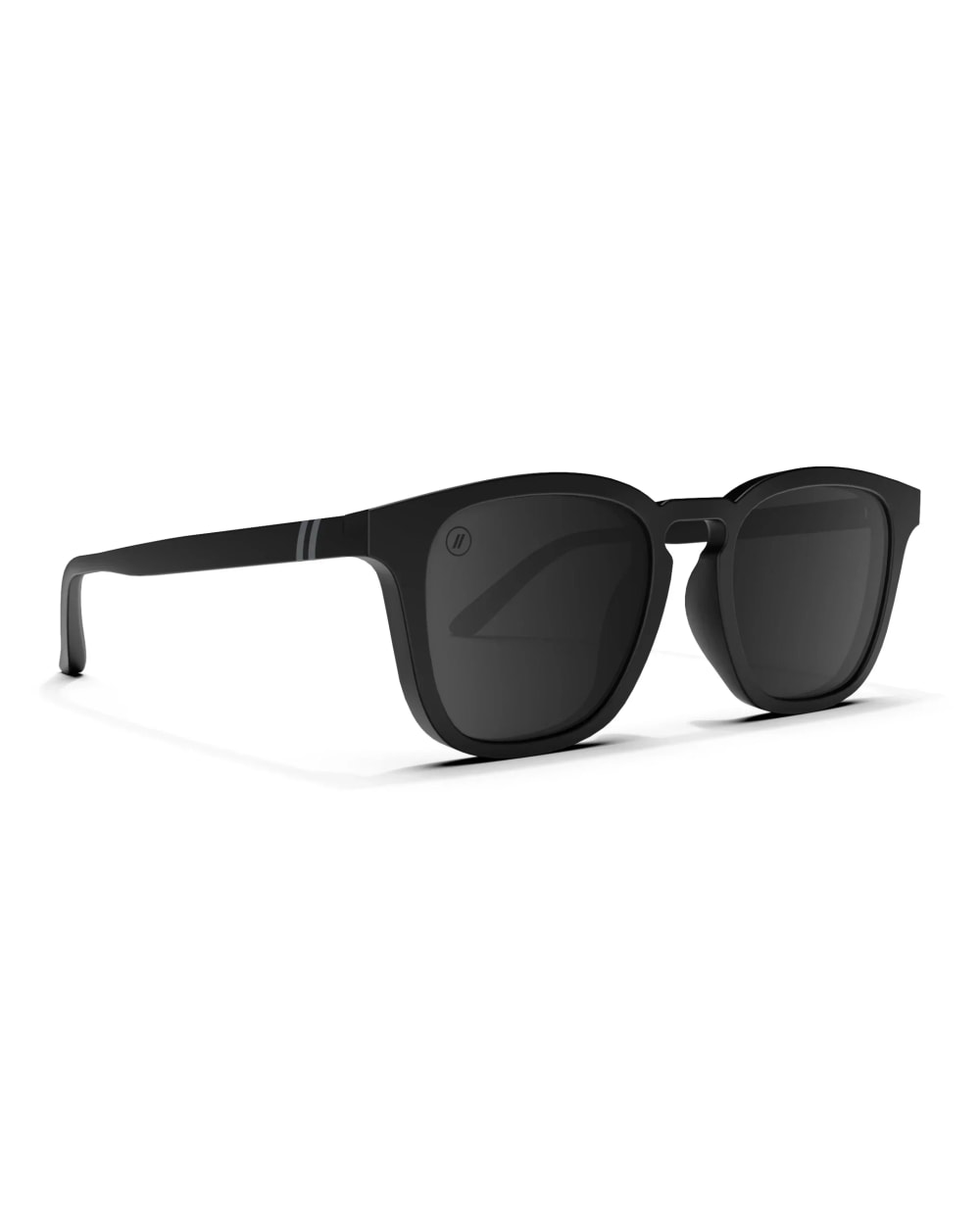 Blenders Sydney Polarized Sunglasses - SOUL SINGER
