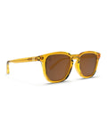 Blenders Sydney Polarized Sunglasses - AMBER COAST