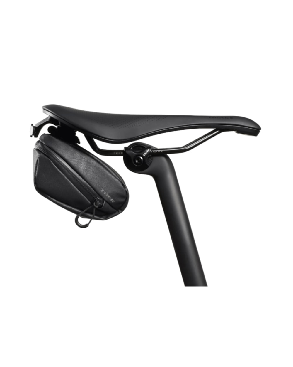 Blendr Saddle Bag 0.5L Bike Rear Bag