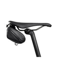 Blendr Saddle Bag 0.5L Bike Rear Bag