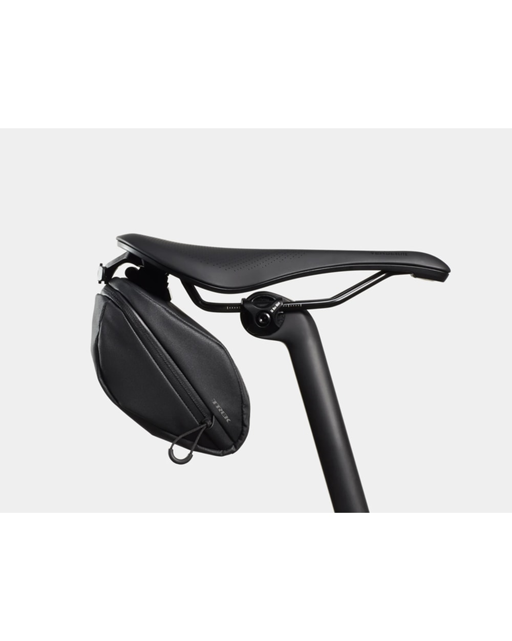 Blendr Saddle Bag 1.0L