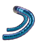 Supacaz Bling Bar Tape