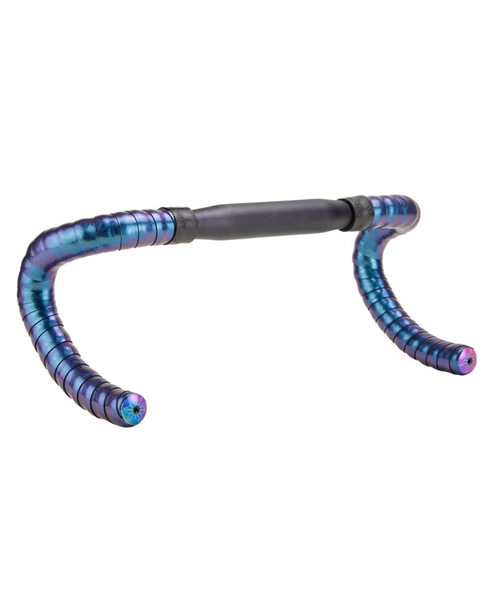 Supacaz Bling Bar Tape