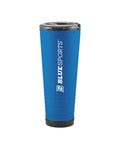 Blue Sport Blue Cheering Cup