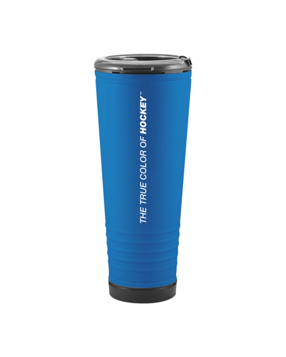 Blue Sport Blue Cheering Cup