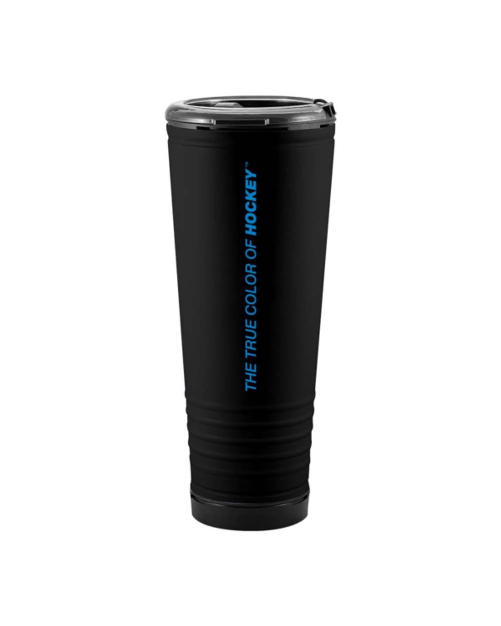 Blue Sports Cheering Cup