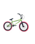 Sunday Blueprint 20.5" Bmx Bike