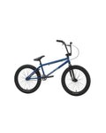 Sunday Blueprint 20" Bmx Bike