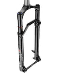 Sram Bluto RCT3 Solo Air (2021)