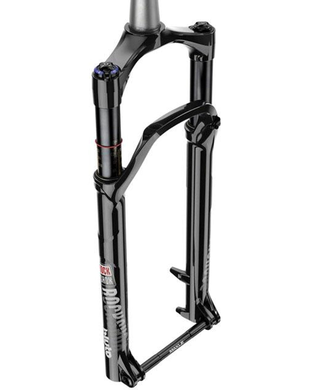 Sram Bluto RCT3 Solo Air (2021)