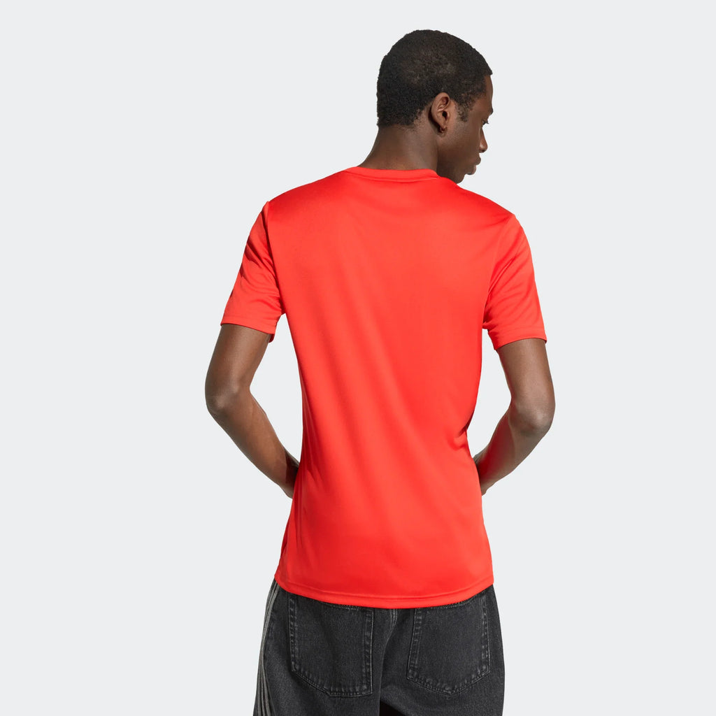 Adidas Canada FIFA World Cup 2026 T-Shirt