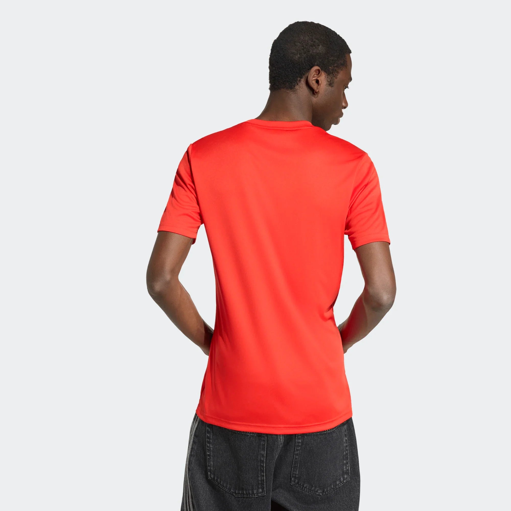 Adidas Canada FIFA World Cup 2026 T-Shirt