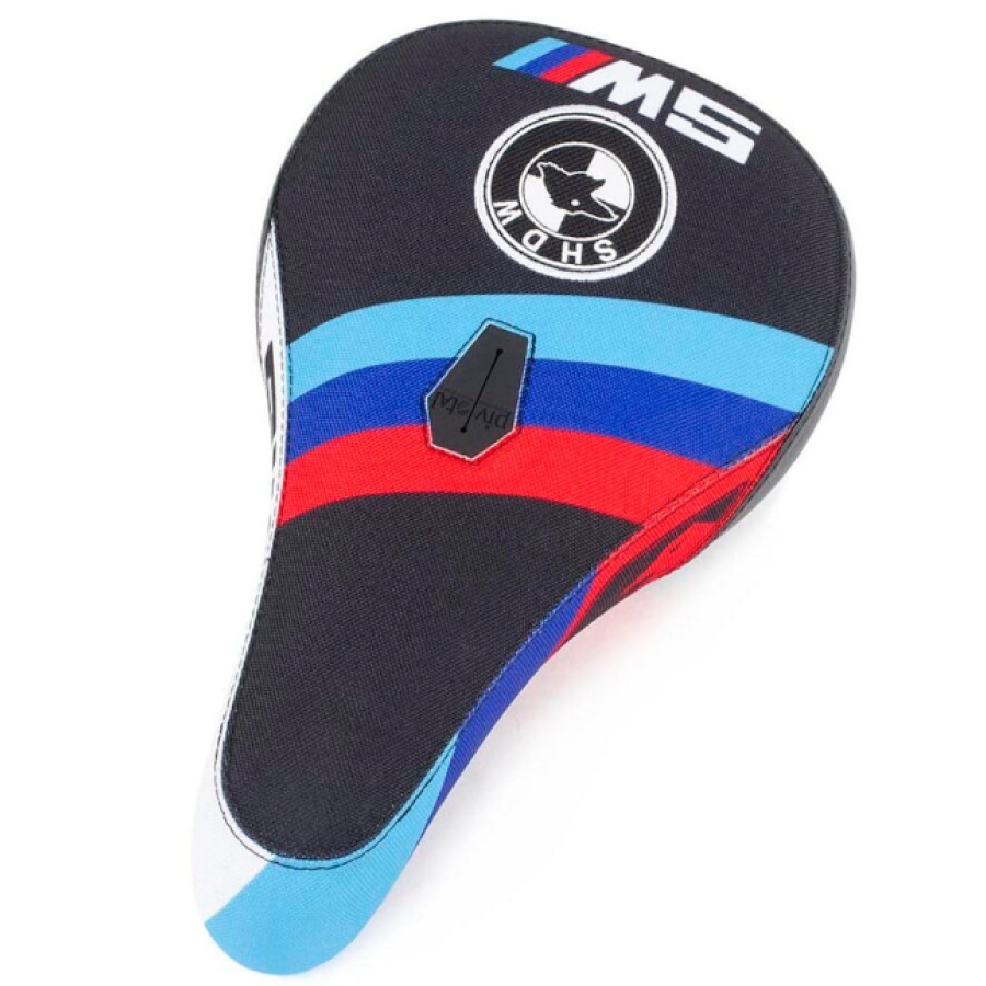 The Shadow Conspiracy Penumbra Blabol Series 1" Mid Pivotal Seat