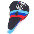 The Shadow Conspiracy Penumbra Blabol Series 1" Mid Pivotal Seat