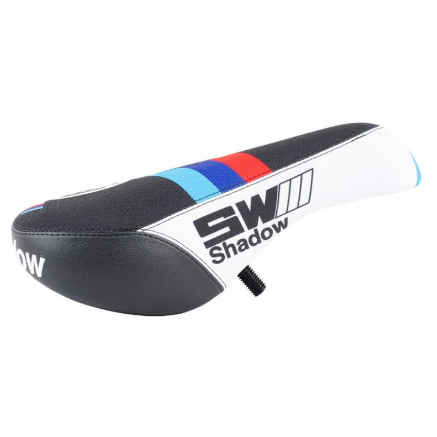 The Shadow Conspiracy Penumbra Blabol Series 1" Mid Pivotal Seat