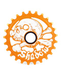 BMX Cranium Sprocket