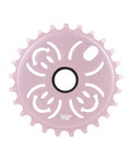 H.A.B.D. Sprocket