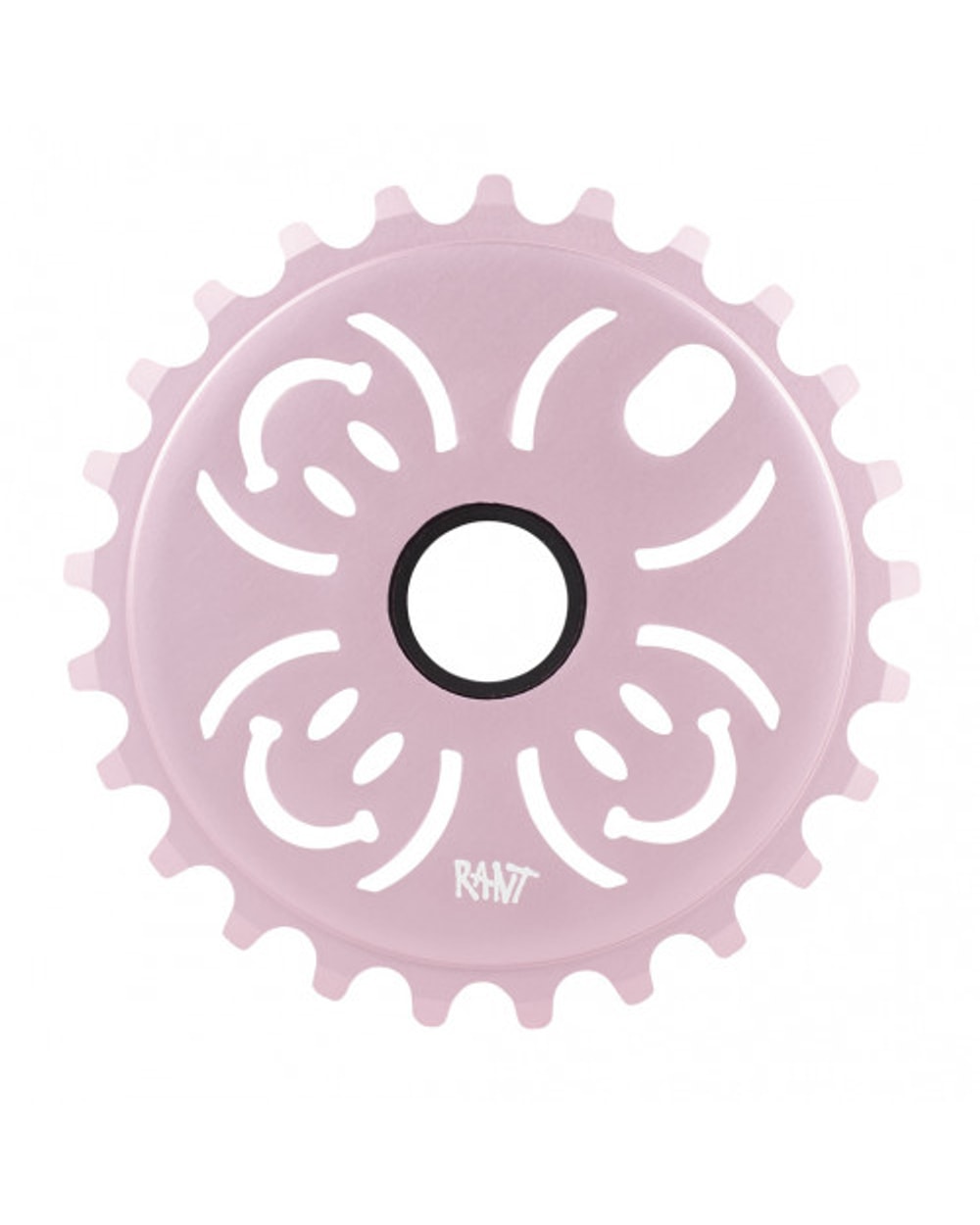 H.A.B.D. Sprocket