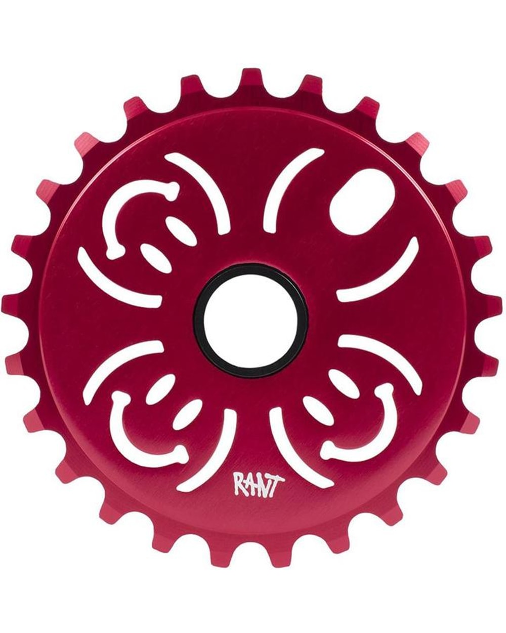 H.A.B.D. Sprocket