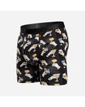 Bn3th Classic Icon Boxer Brief - Cheers Black