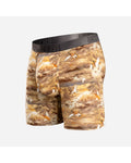 Bn3th Classic Icon Boxer Brief - Duck Hunt Beige
