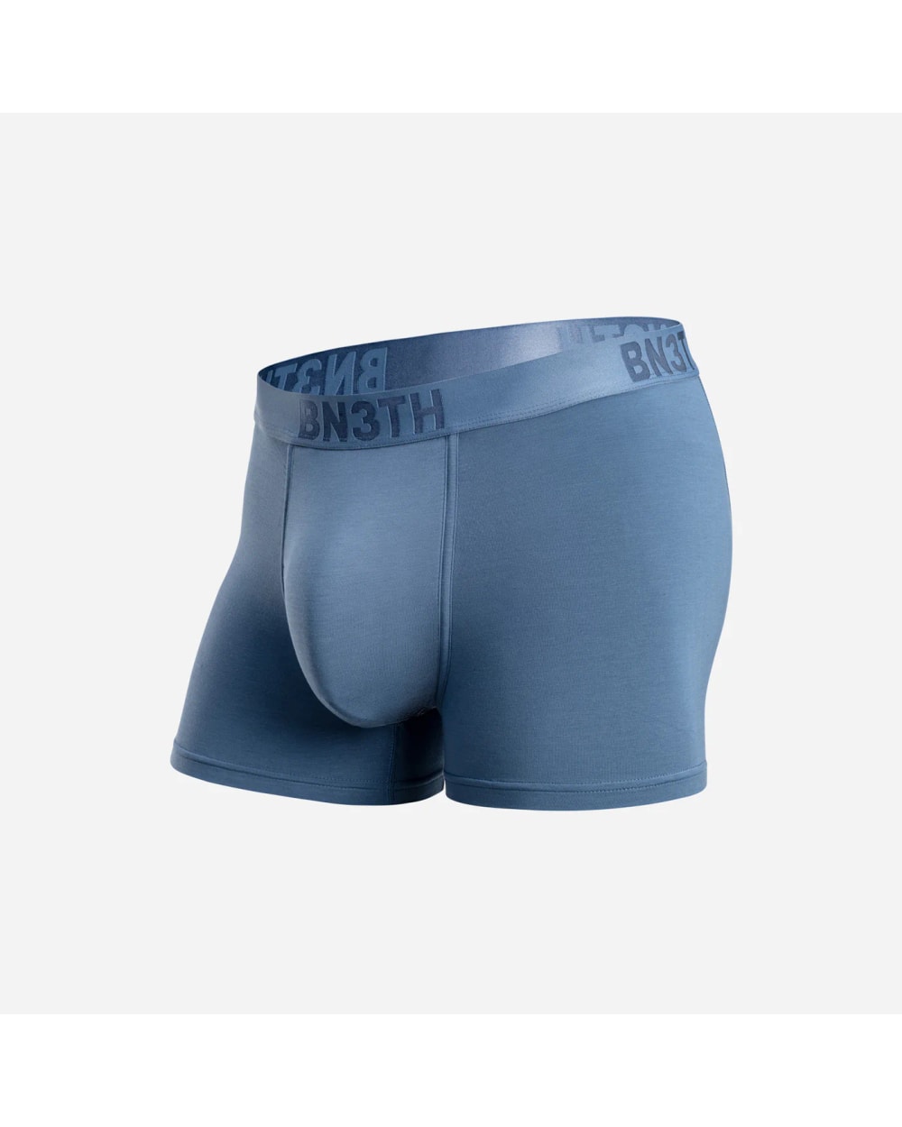Bn3th Classic Icon Trunk - Fog