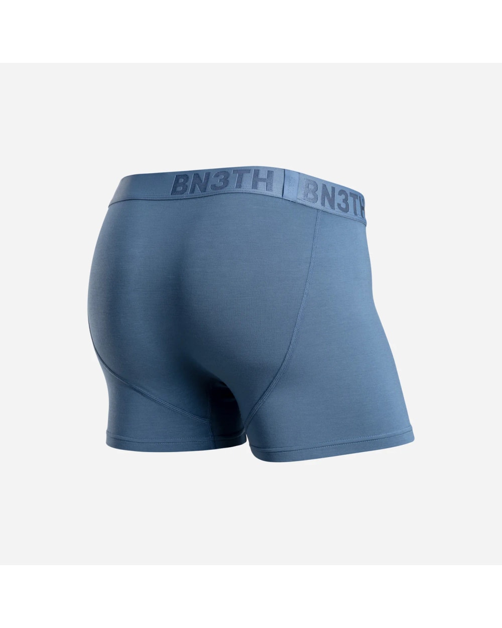 Bn3th Classic Icon Trunk - Fog