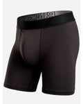 Bn3th Entourage Boxer Brief - Black