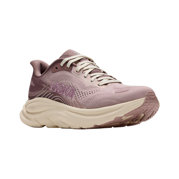 Hoka Women's Clifton 11 GLM Running Shoes