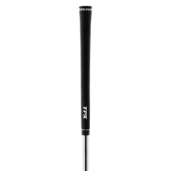 TPX Golf Sand Wedge