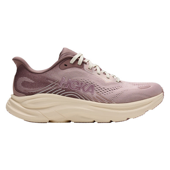 Hoka Women's Clifton 11 GLM Running Shoes