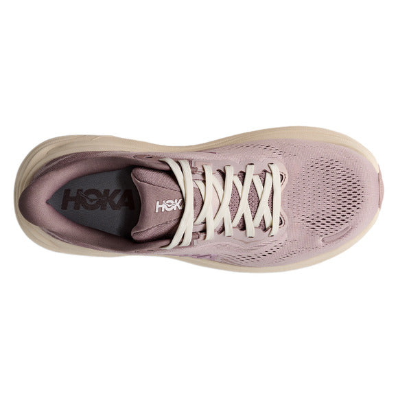 Hoka Women's Clifton 11 GLM Running Shoes