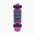 Landyachtz Dinghy Classic Fender - Moray Eel Longboard