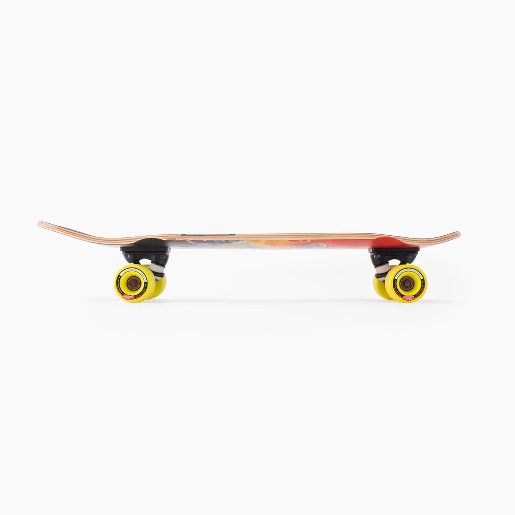 Landyachtz Dinghy – Legend Longboard