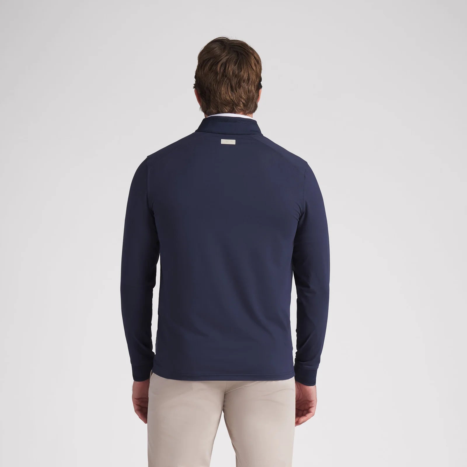 Puma Men's AP Cloudspin 1/4 Zip