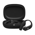 JBL Endurance Peak 4 Wireless Earbuds