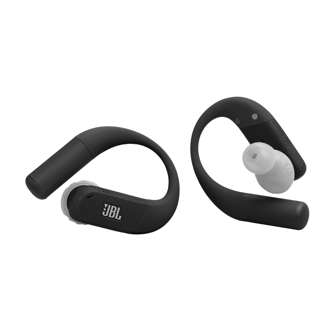 JBL Endurance Peak 4 Wireless Earbuds