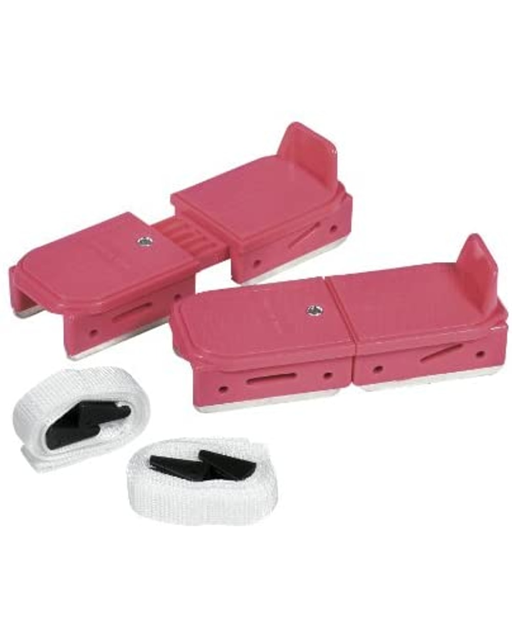 Sidelines Sports Bob Skates